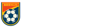 世界杯直播